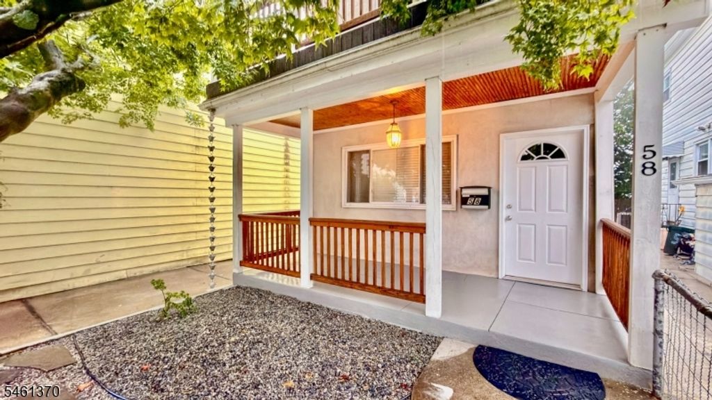 58 Henderson St, Paterson City, NJ 07501 — photo 5