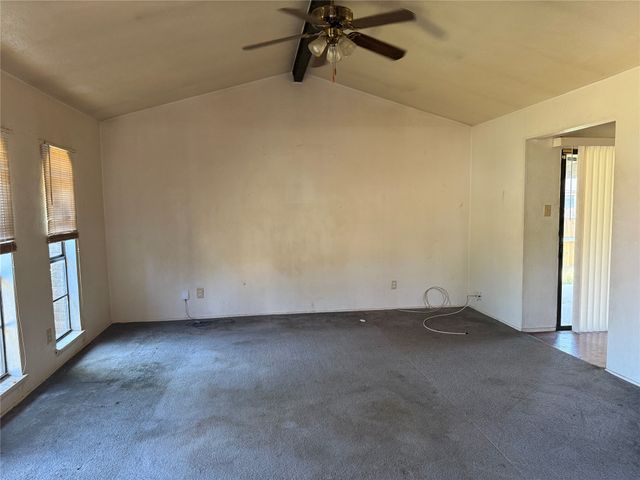 7310 Flameleaf Place, Dallas, TX 75249