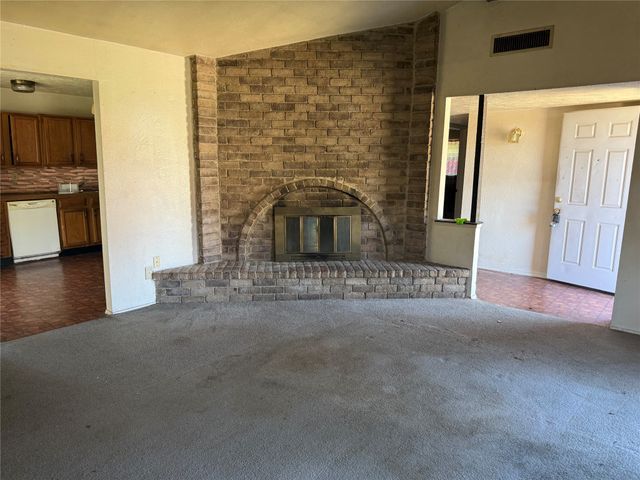 7310 Flameleaf Place, Dallas, TX 75249