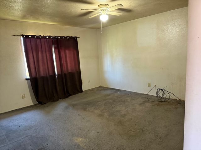 7310 Flameleaf Place, Dallas, TX 75249