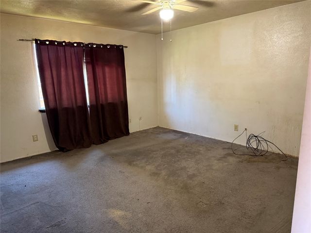7310 Flameleaf Place, Dallas, TX 75249