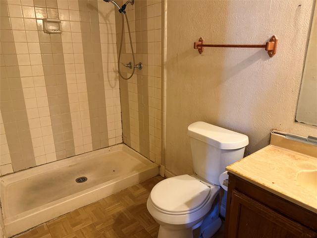 7310 Flameleaf Place, Dallas, TX 75249