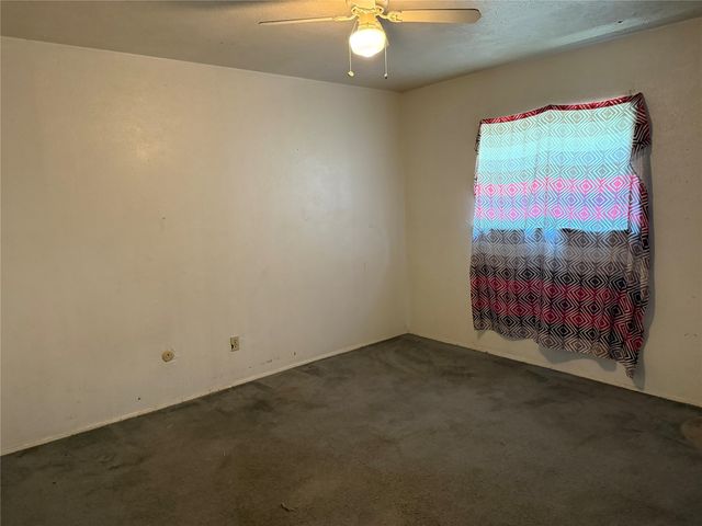 7310 Flameleaf Place, Dallas, TX 75249