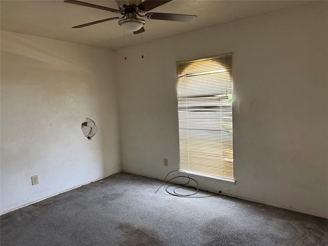 7310 Flameleaf Place, Dallas, TX 75249