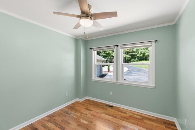 527 Pinebrook Drive, Blairsville, GA 30512