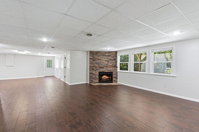527 Pinebrook Drive, Blairsville, GA 30512