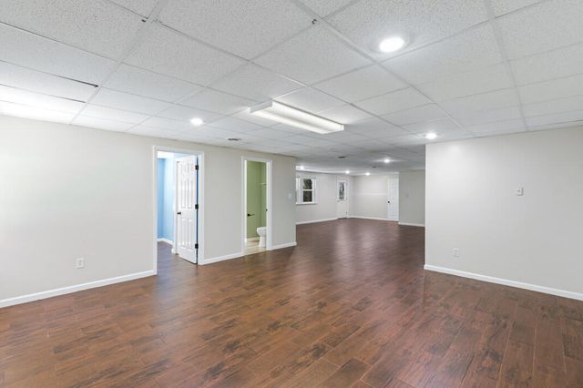 527 Pinebrook Drive, Blairsville, GA 30512