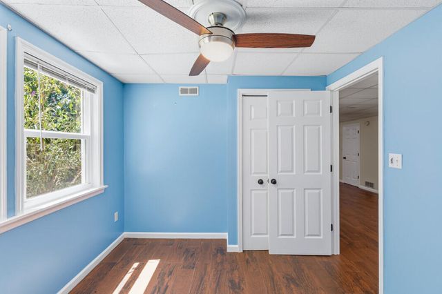 527 Pinebrook Drive, Blairsville, GA 30512