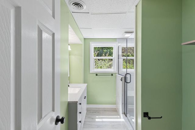 527 Pinebrook Drive, Blairsville, GA 30512