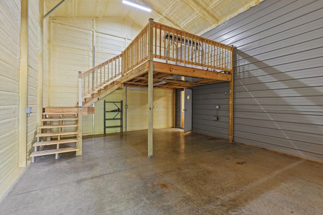 527 Pinebrook Drive, Blairsville, GA 30512
