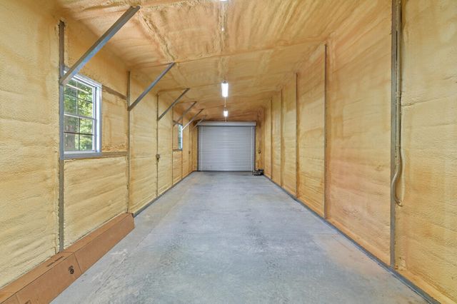 527 Pinebrook Drive, Blairsville, GA 30512