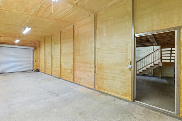 527 Pinebrook Drive, Blairsville, GA 30512