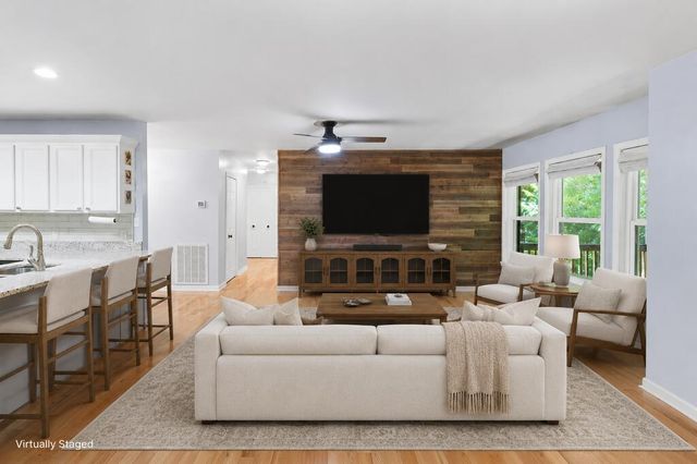 527 Pinebrook Drive, Blairsville, GA 30512