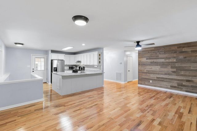 527 Pinebrook Drive, Blairsville, GA 30512