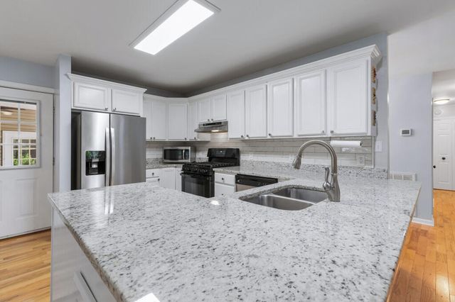 527 Pinebrook Drive, Blairsville, GA 30512