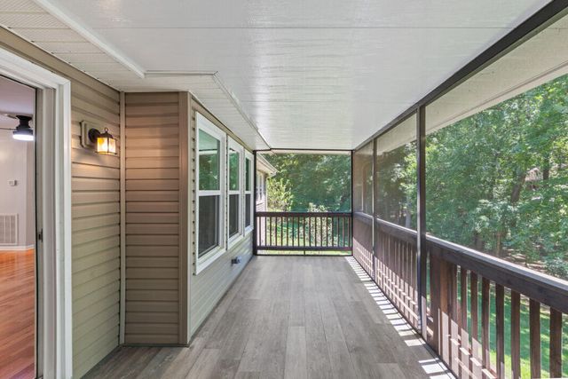 527 Pinebrook Drive, Blairsville, GA 30512
