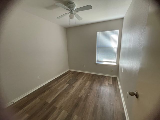 5217 Calloway Street B, Fort Worth, TX 76114