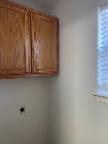 5217 Calloway Street B, Fort Worth, TX 76114