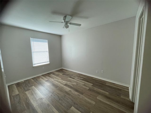 5217 Calloway Street B, Fort Worth, TX 76114