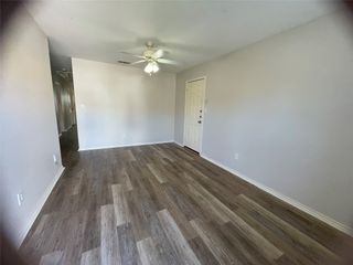 5217 Calloway Street B, Fort Worth, TX 76114