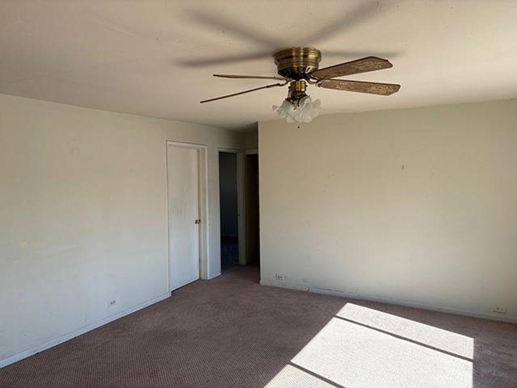 210 NE Foster St, Creston, WA 99117 photo 2