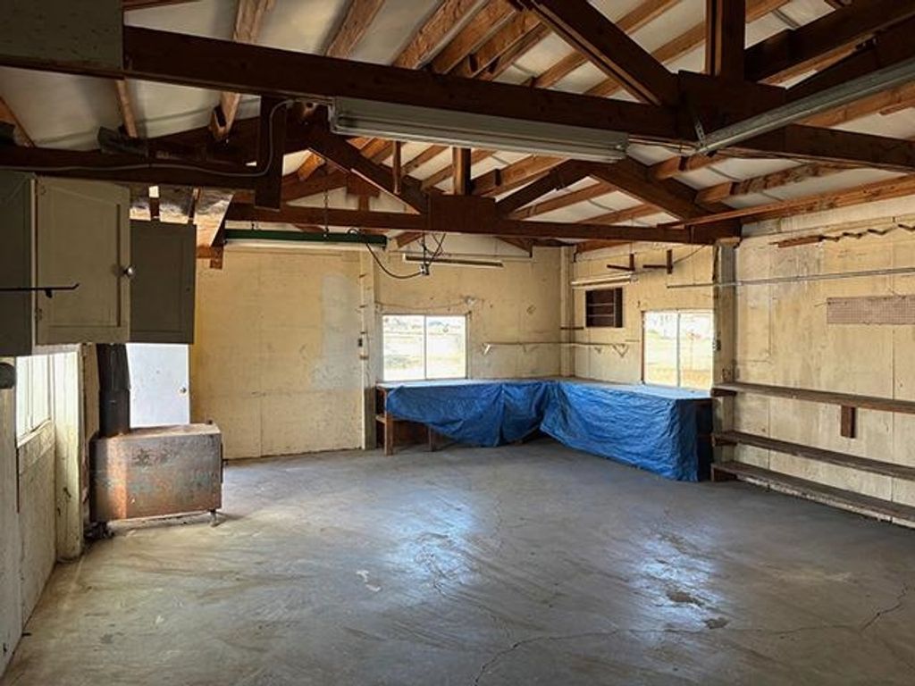 210 NE Foster St, Creston, WA 99117 photo 15