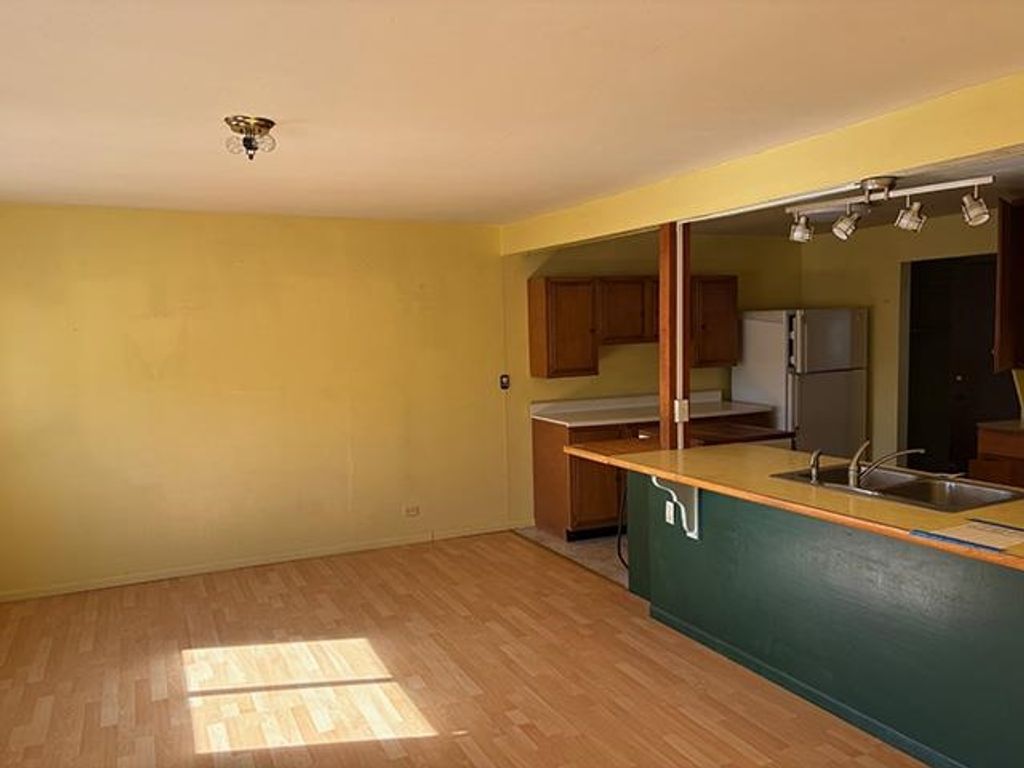 210 NE Foster St, Creston, WA 99117 photo 3