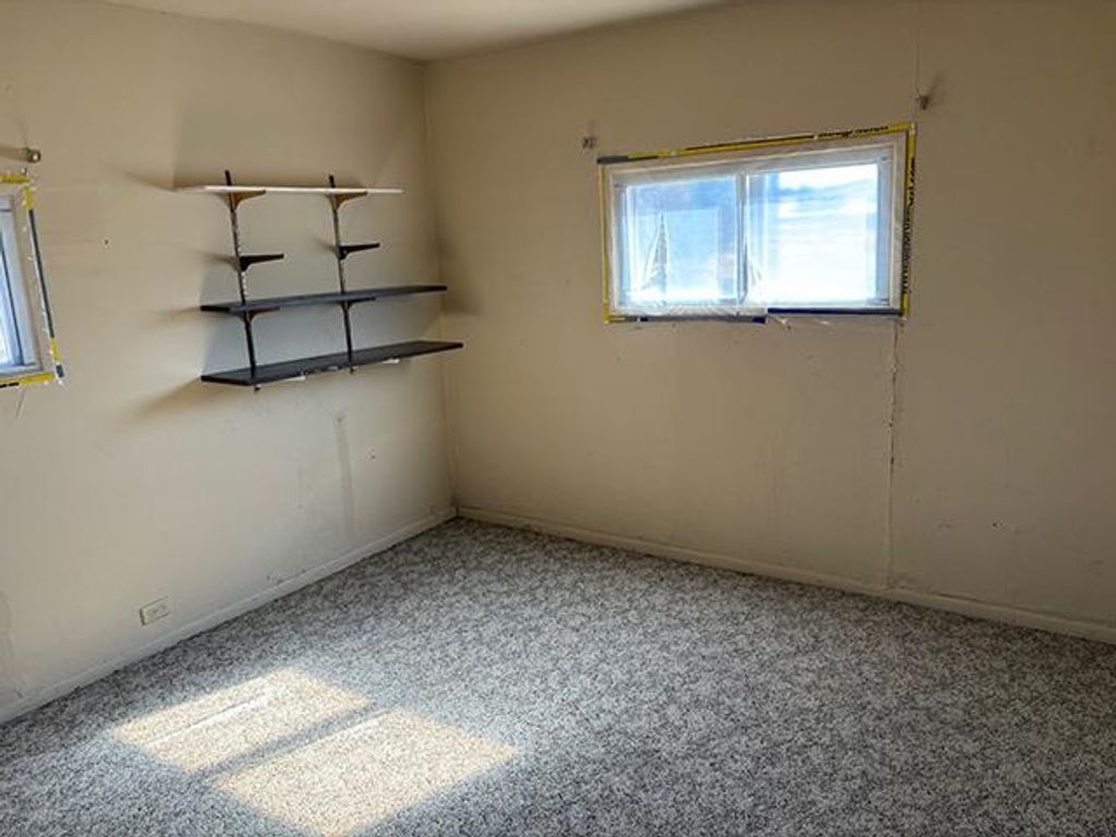 210 NE Foster St, Creston, WA 99117 photo 6