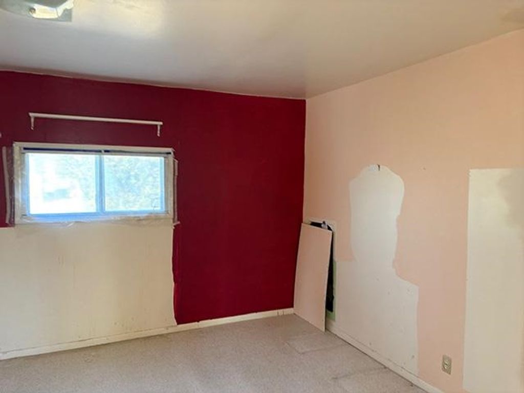 210 NE Foster St, Creston, WA 99117 photo 9