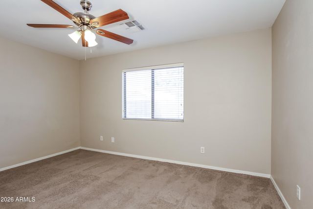 3518 N 106TH Drive, Avondale, AZ 85392