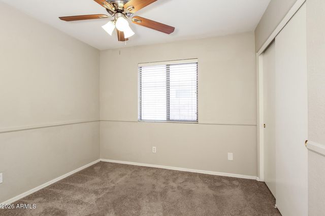 3518 N 106TH Drive, Avondale, AZ 85392