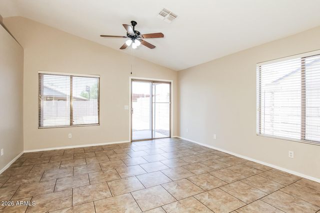 3518 N 106TH Drive, Avondale, AZ 85392