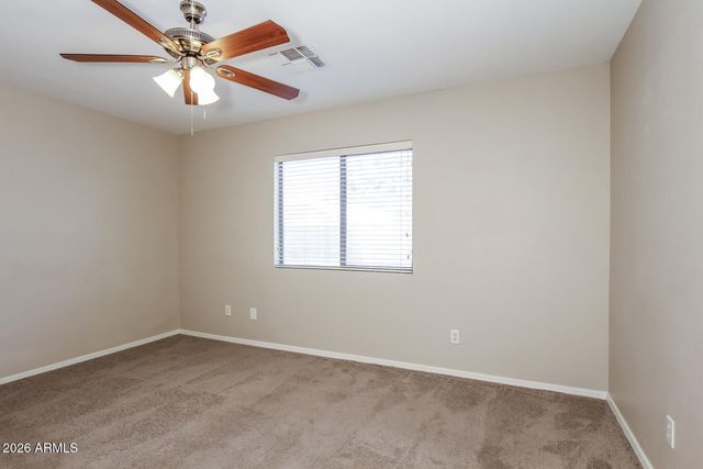 3518 N 106TH Drive, Avondale, AZ 85392