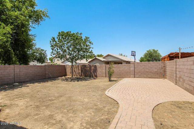 3518 N 106TH Drive, Avondale, AZ 85392