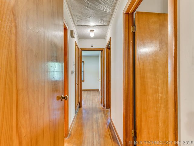 10909 E 5th Street, Tulsa, OK 74128