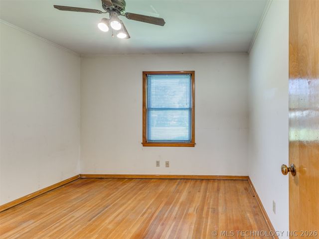 10909 E 5th Street, Tulsa, OK 74128