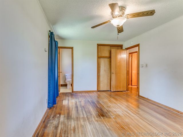 10909 E 5th Street, Tulsa, OK 74128