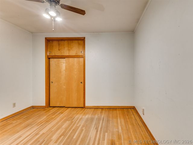 10909 E 5th Street, Tulsa, OK 74128