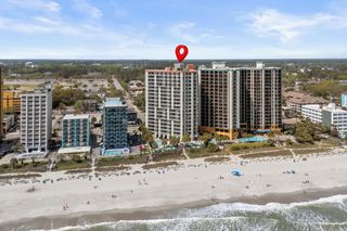2701 N Ocean Blvd. # 260, Myrtle Beach, SC 29577