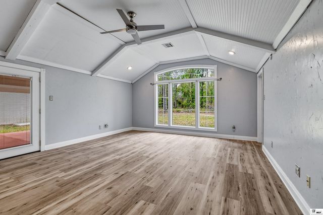 438 EILEEN ROAD, Monroe, LA 71203