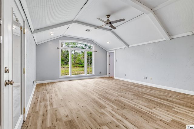 438 EILEEN ROAD, Monroe, LA 71203