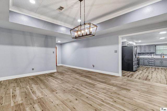 438 EILEEN ROAD, Monroe, LA 71203