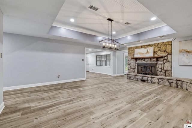 438 EILEEN ROAD, Monroe, LA 71203