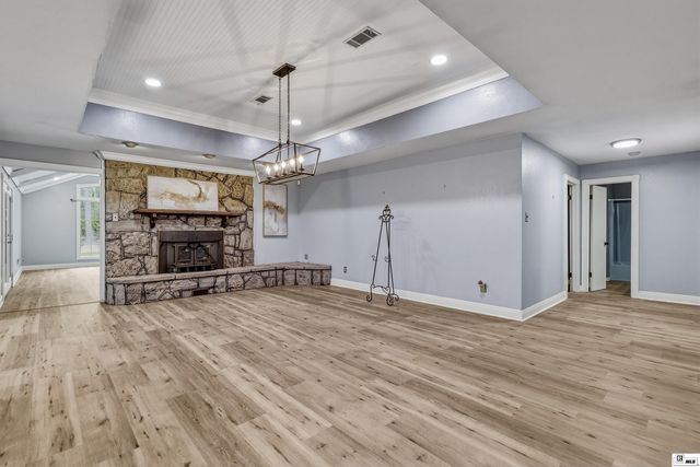 438 EILEEN ROAD, Monroe, LA 71203