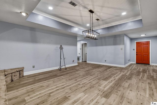 438 EILEEN ROAD, Monroe, LA 71203