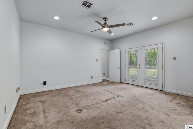 438 EILEEN ROAD, Monroe, LA 71203