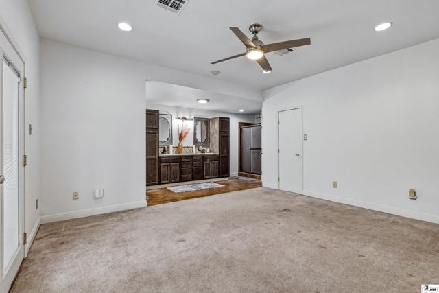 438 EILEEN ROAD, Monroe, LA 71203