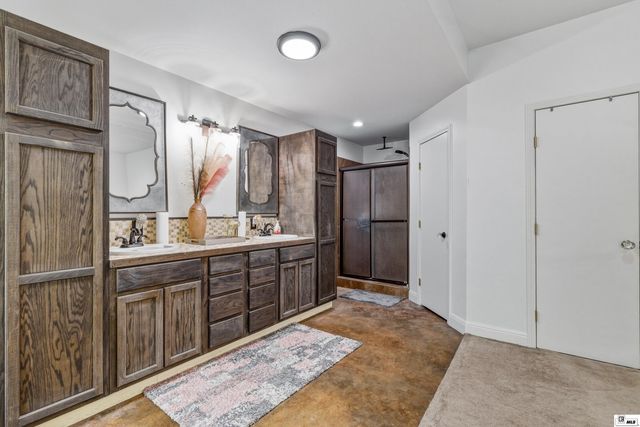 438 EILEEN ROAD, Monroe, LA 71203