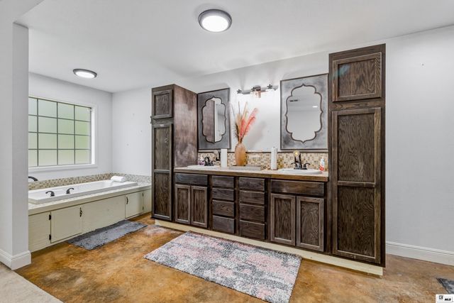 438 EILEEN ROAD, Monroe, LA 71203