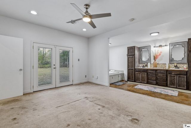 438 EILEEN ROAD, Monroe, LA 71203